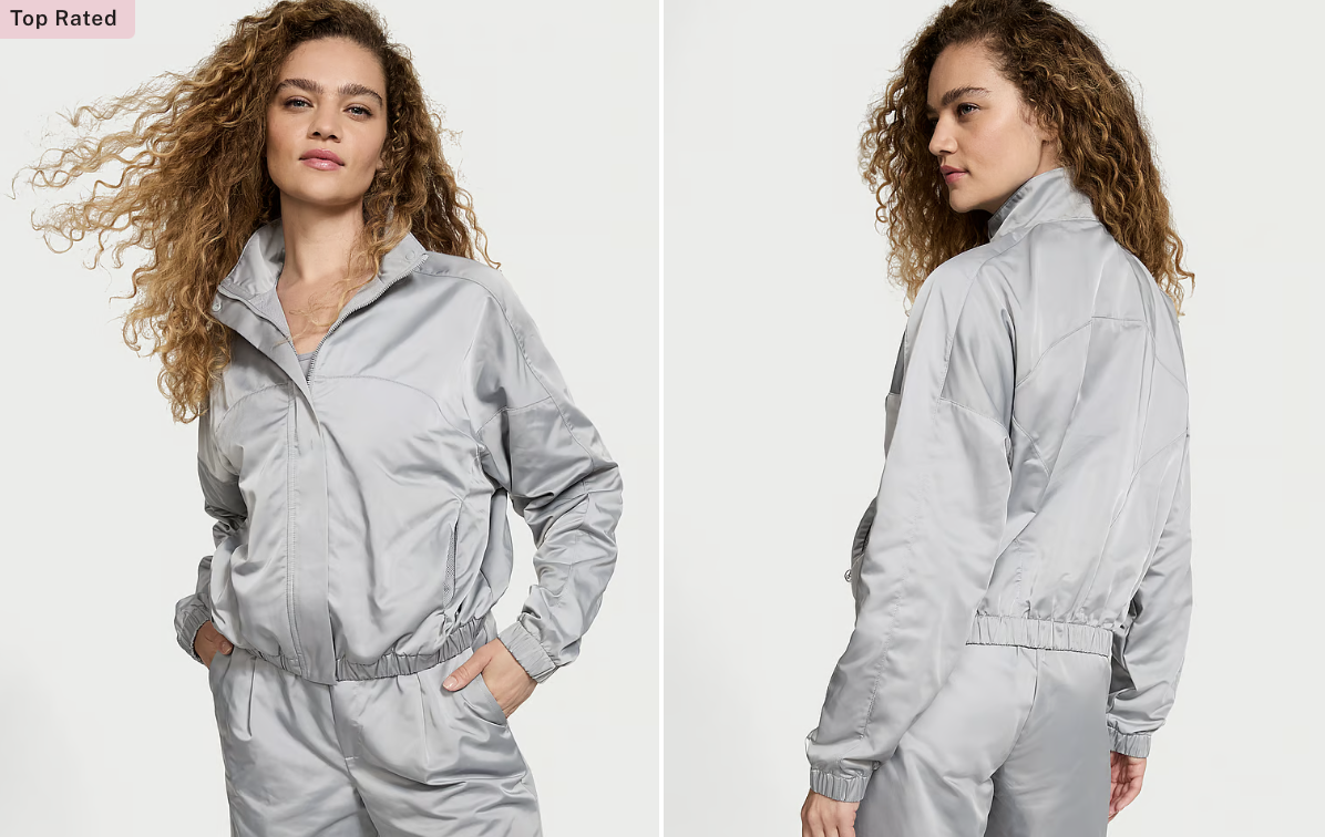 Screenshot 2024 08 28 at 12 55 50 PM